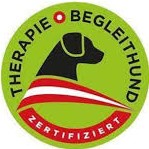 TBHLogo